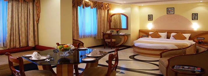 1486/Lords Plaza - Surat 08.jpg